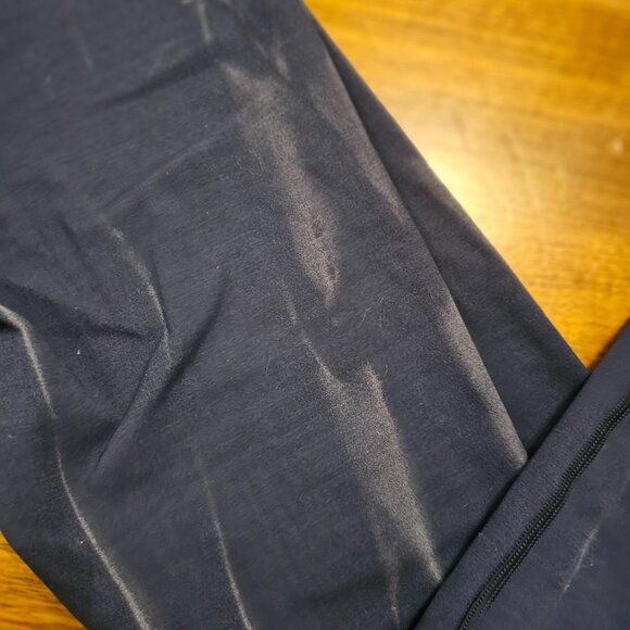 lululemon Wunder Train High-Rise Tight 21 inch - Picture 3 of 4